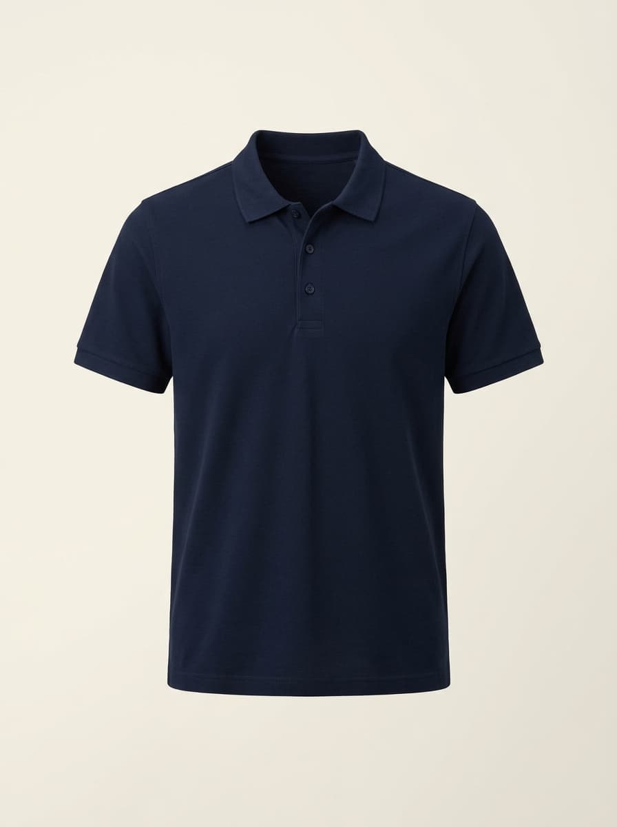 Polo T-Shirts