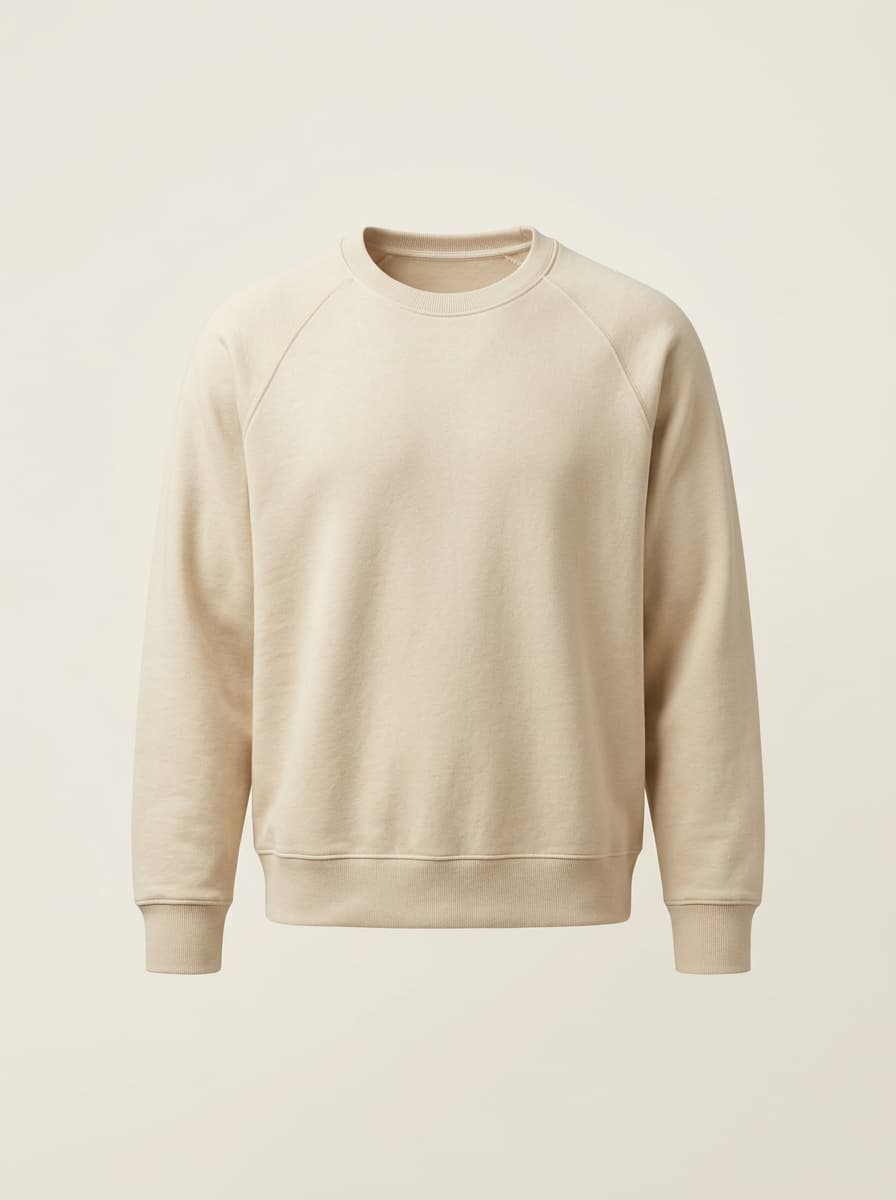 Sweatshirts