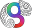 GuirGuit Logo